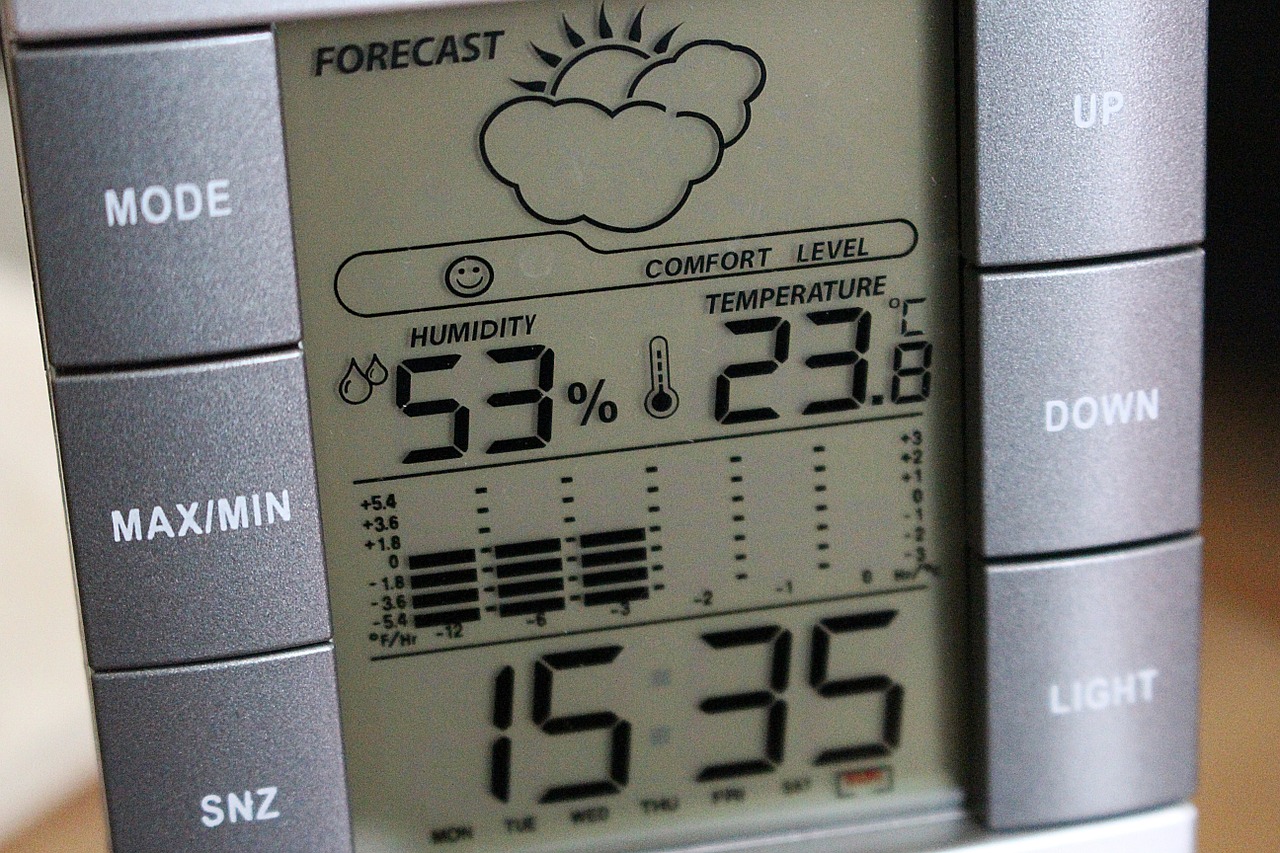 weather-station-g7e26af944_1280